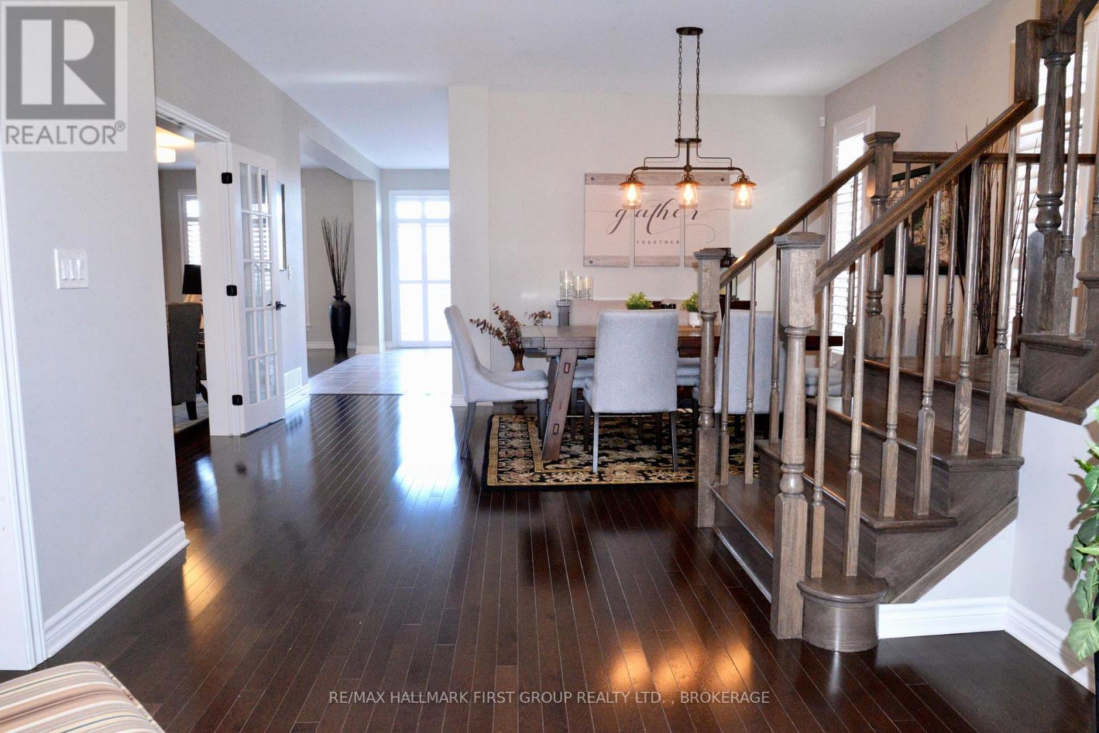 Property at 1107 WOODHAVEN DRIVE image 4