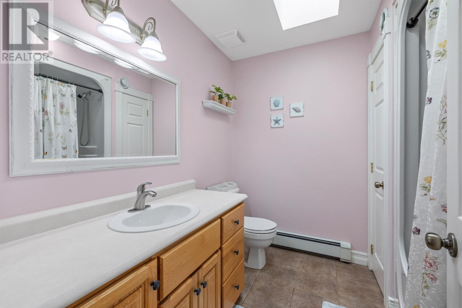 81 Birkallum Drive, Mermaid, Prince Edward Island  C1B 0T8 - Photo 33 - 202504520