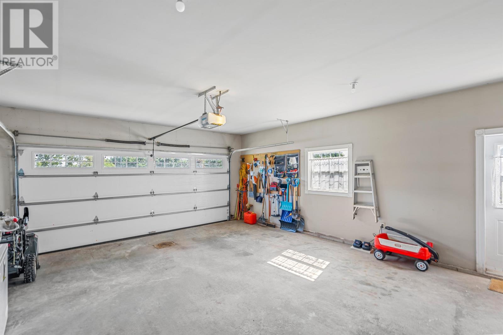 81 Birkallum Drive, Mermaid, Prince Edward Island  C1B 0T8 - Photo 45 - 202504520