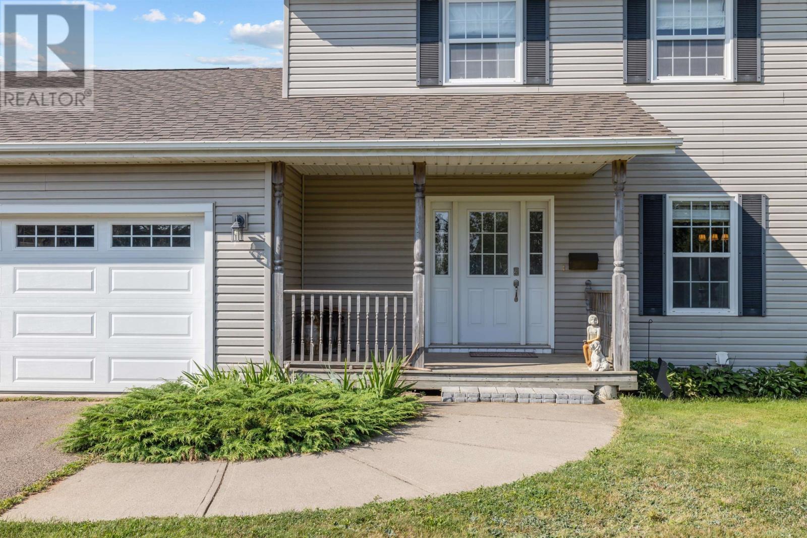 81 Birkallum Drive, Mermaid, Prince Edward Island  C1B 0T8 - Photo 6 - 202504520