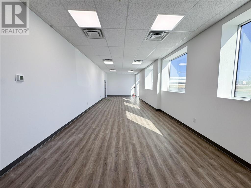 1085 Aviation Avenue, Dieppe, New Brunswick  E1A 7P5 - Photo 15 - M157640