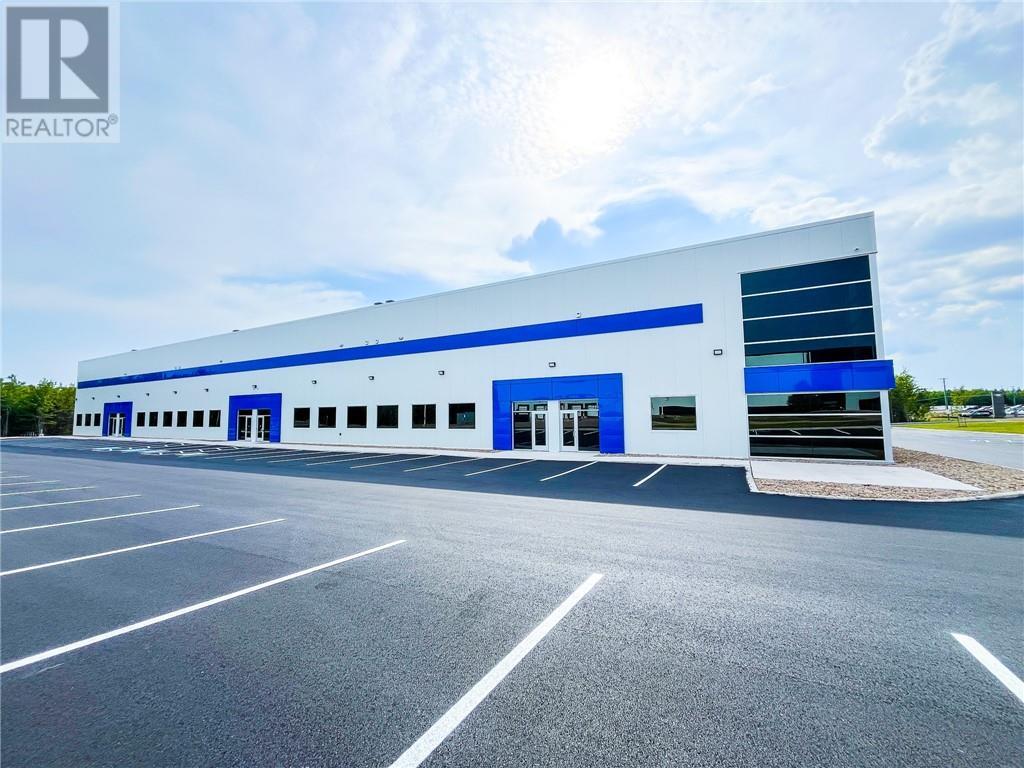 1085 Aviation Avenue, dieppe, New Brunswick