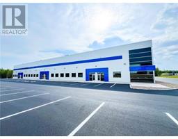1085 Aviation Avenue, Dieppe, New Brunswick