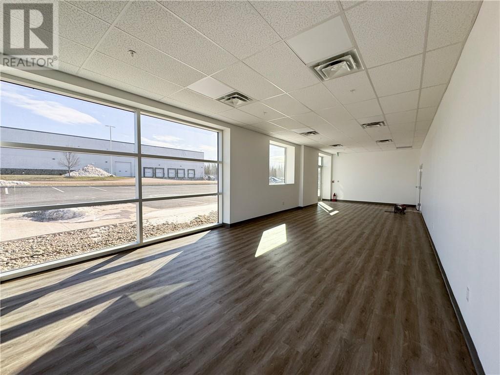 1085 Aviation Avenue, Dieppe, New Brunswick  E1A 7P5 - Photo 8 - M157640