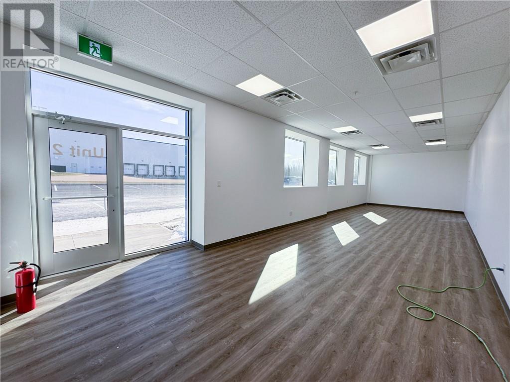 1085 Aviation Avenue, Dieppe, New Brunswick  E1A 7P5 - Photo 14 - M157640