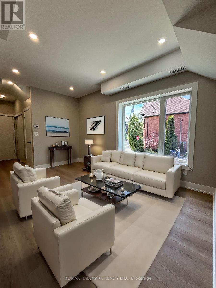 Property at 76 ANNETTE STREET image 5