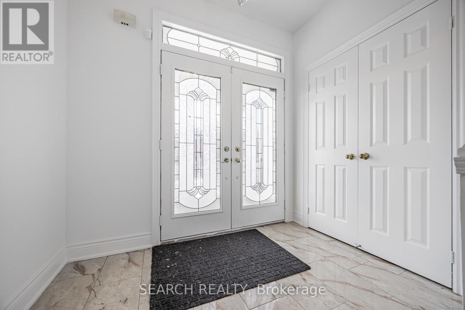 Property at 7 HOMEVIEW ROAD image 5