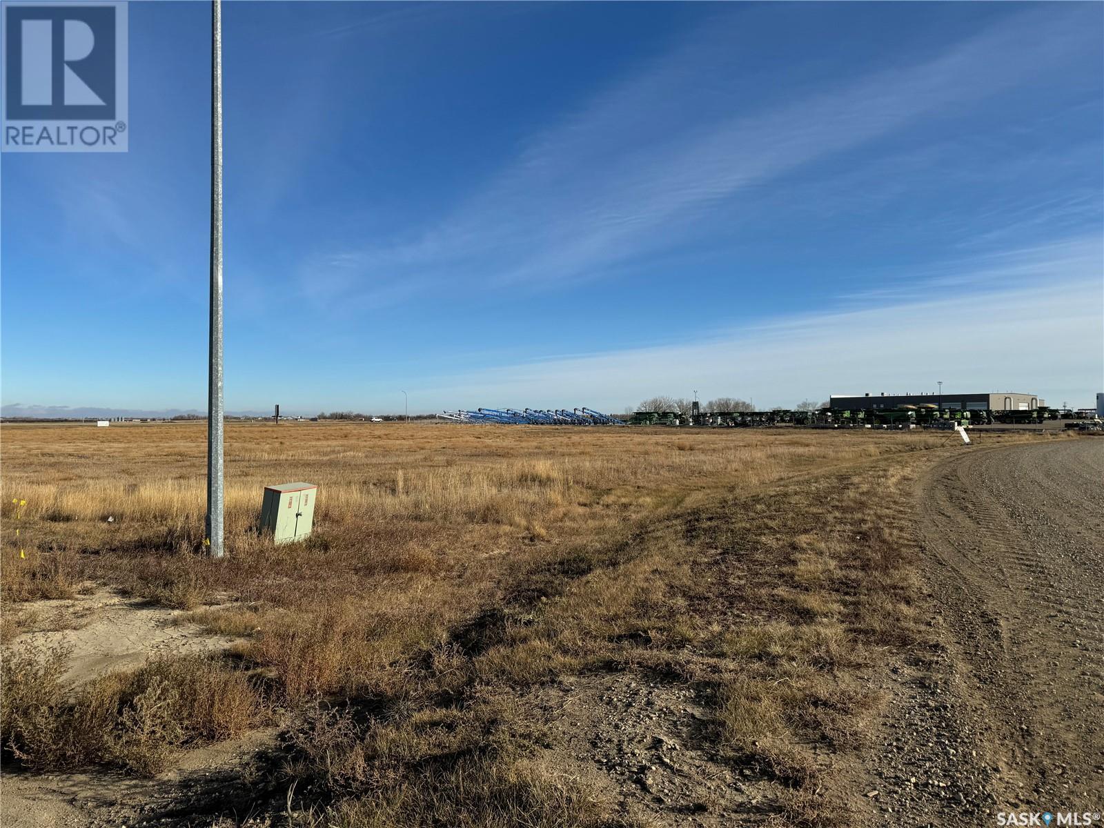 B Fellner Road, Weyburn Rm No. 67, Saskatchewan  S4H 2K1 - Photo 2 - SK998460