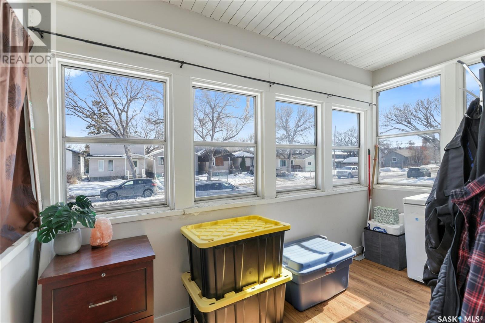 Property at 1438 Connaught STREET image 3