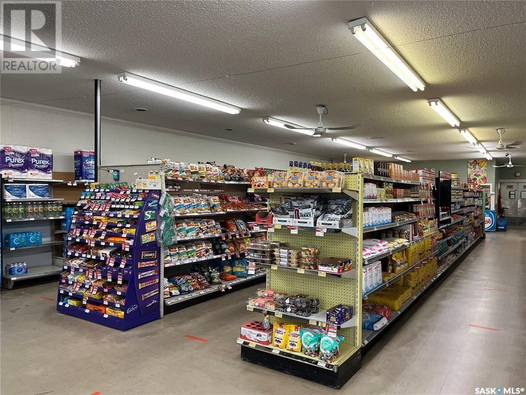 116 Mountain Street, Strasbourg, Saskatchewan  S0G 4V0 - Photo 10 - SK998452