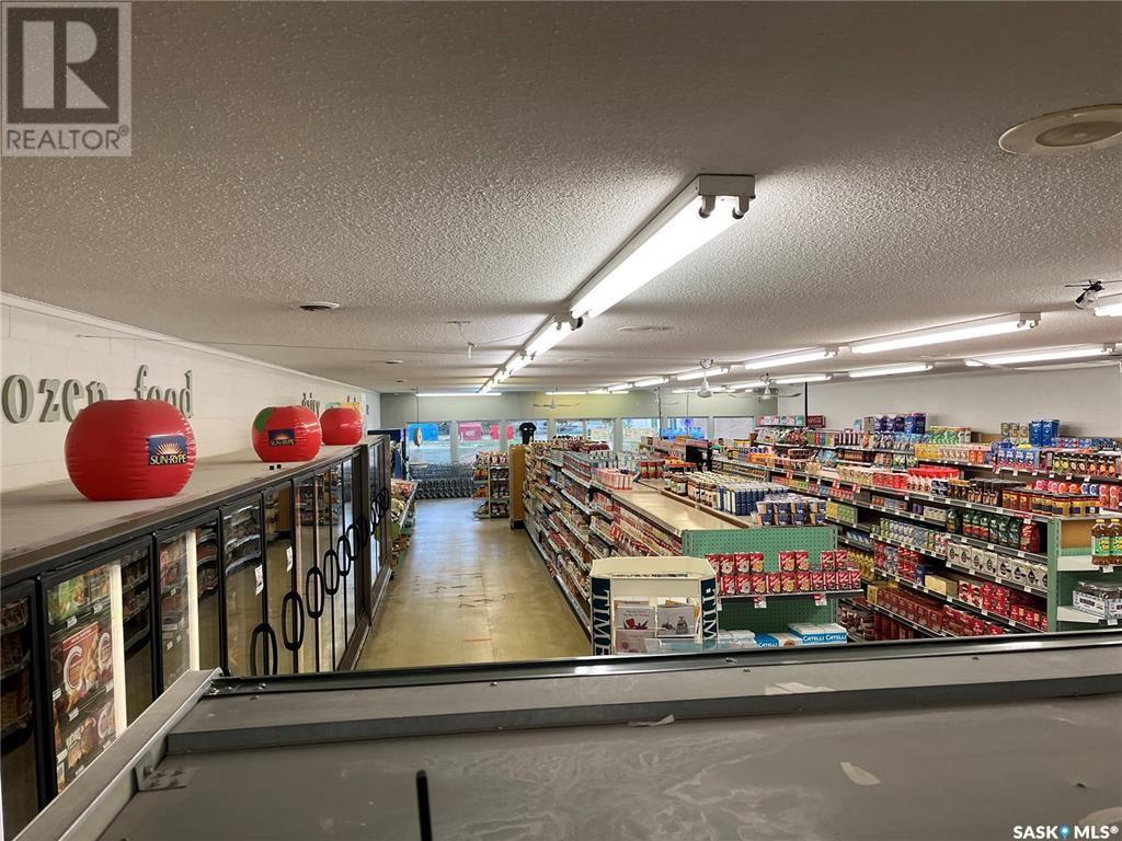 116 Mountain Street, Strasbourg, Saskatchewan  S0G 4V0 - Photo 11 - SK998452