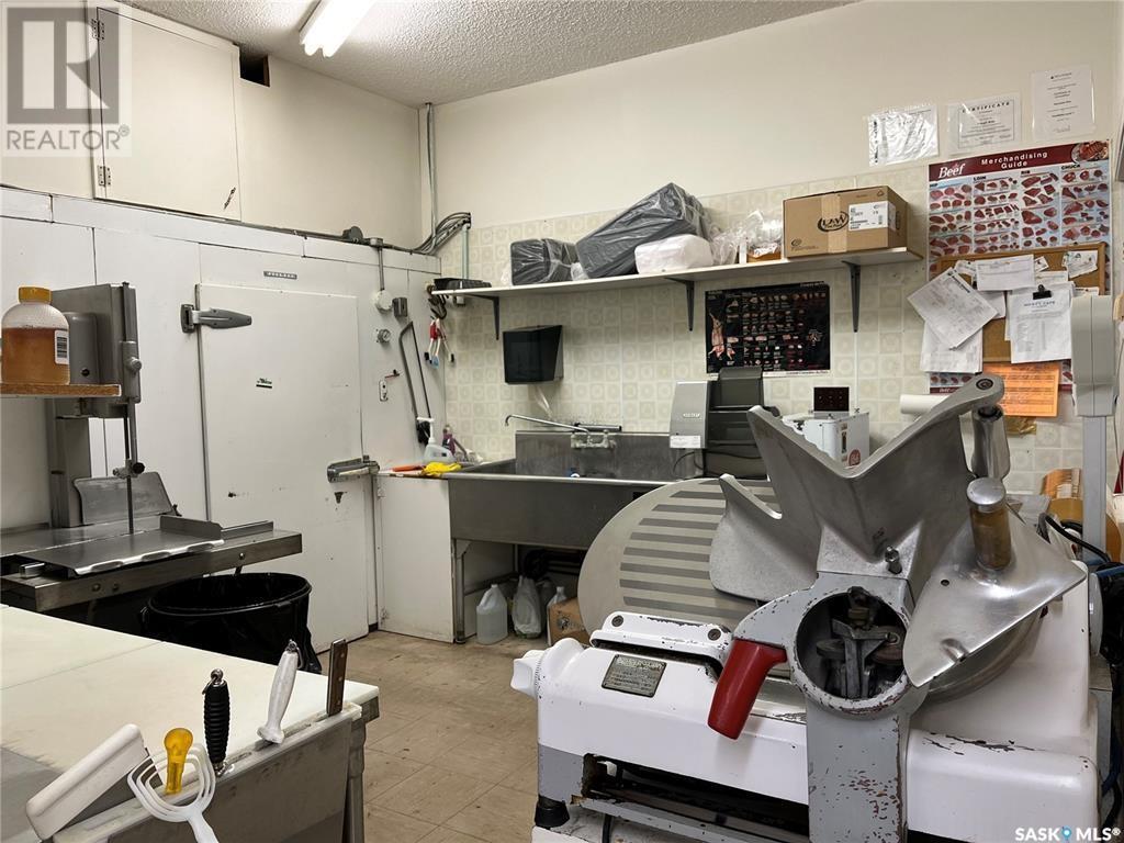 116 Mountain Street, Strasbourg, Saskatchewan  S0G 4V0 - Photo 14 - SK998452