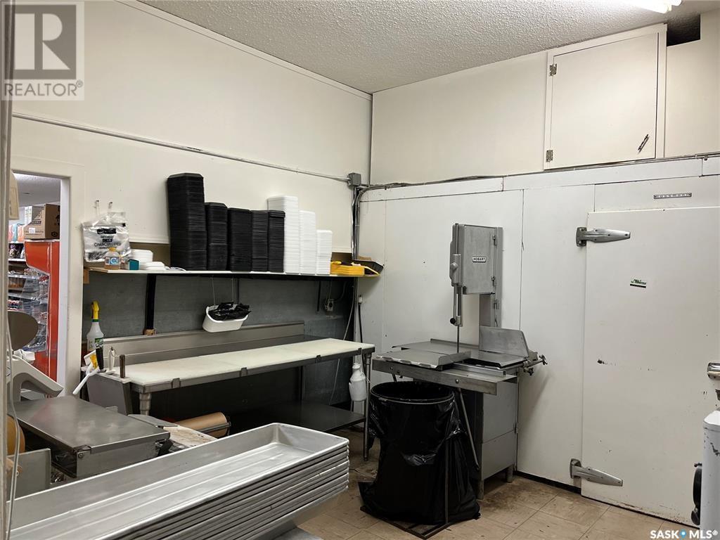 116 Mountain Street, Strasbourg, Saskatchewan  S0G 4V0 - Photo 15 - SK998452