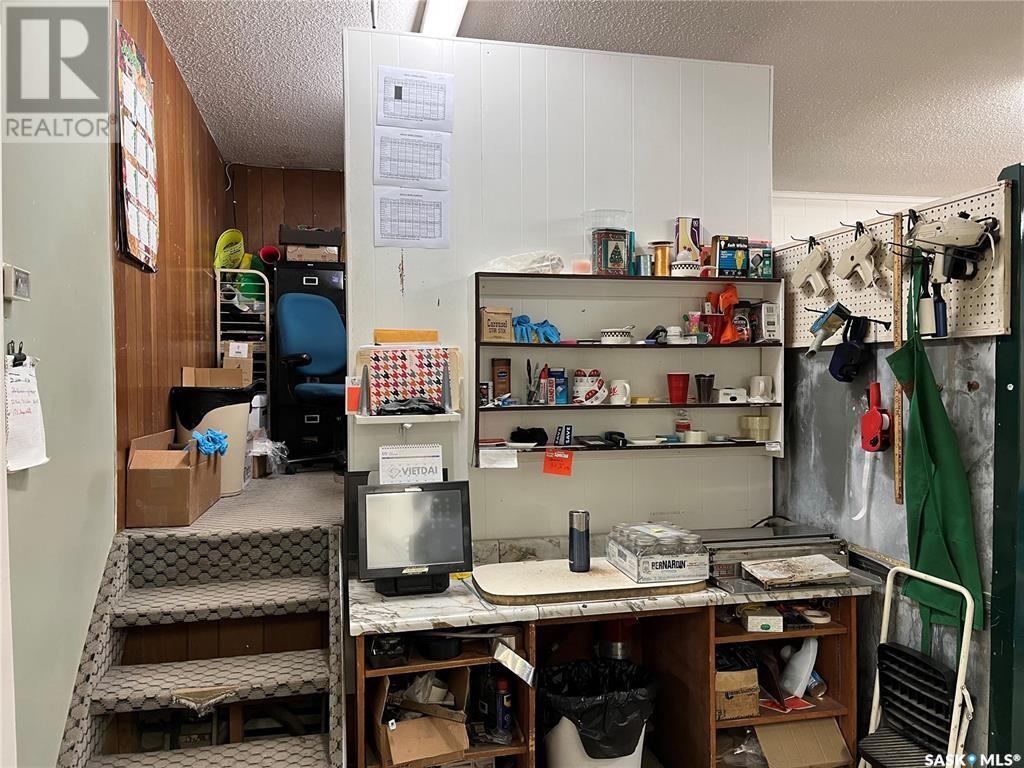 116 Mountain Street, Strasbourg, Saskatchewan  S0G 4V0 - Photo 17 - SK998452