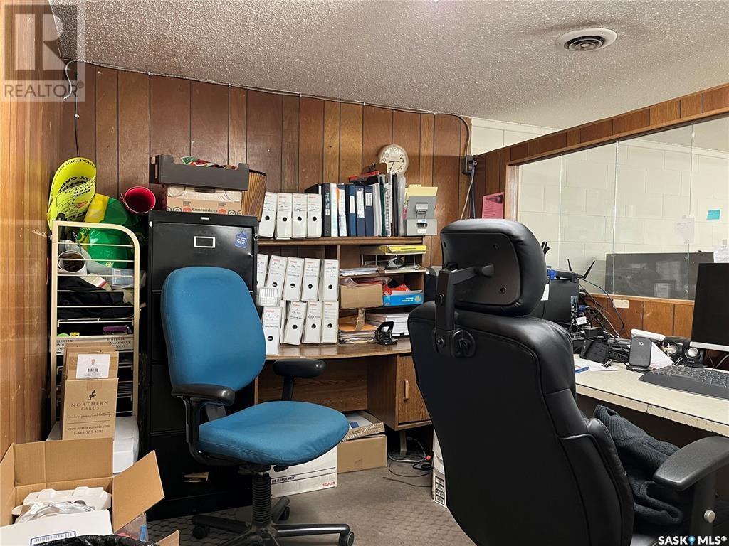 116 Mountain Street, Strasbourg, Saskatchewan  S0G 4V0 - Photo 18 - SK998452