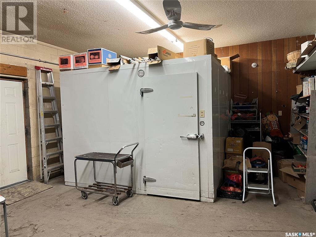 116 Mountain Street, Strasbourg, Saskatchewan  S0G 4V0 - Photo 23 - SK998452