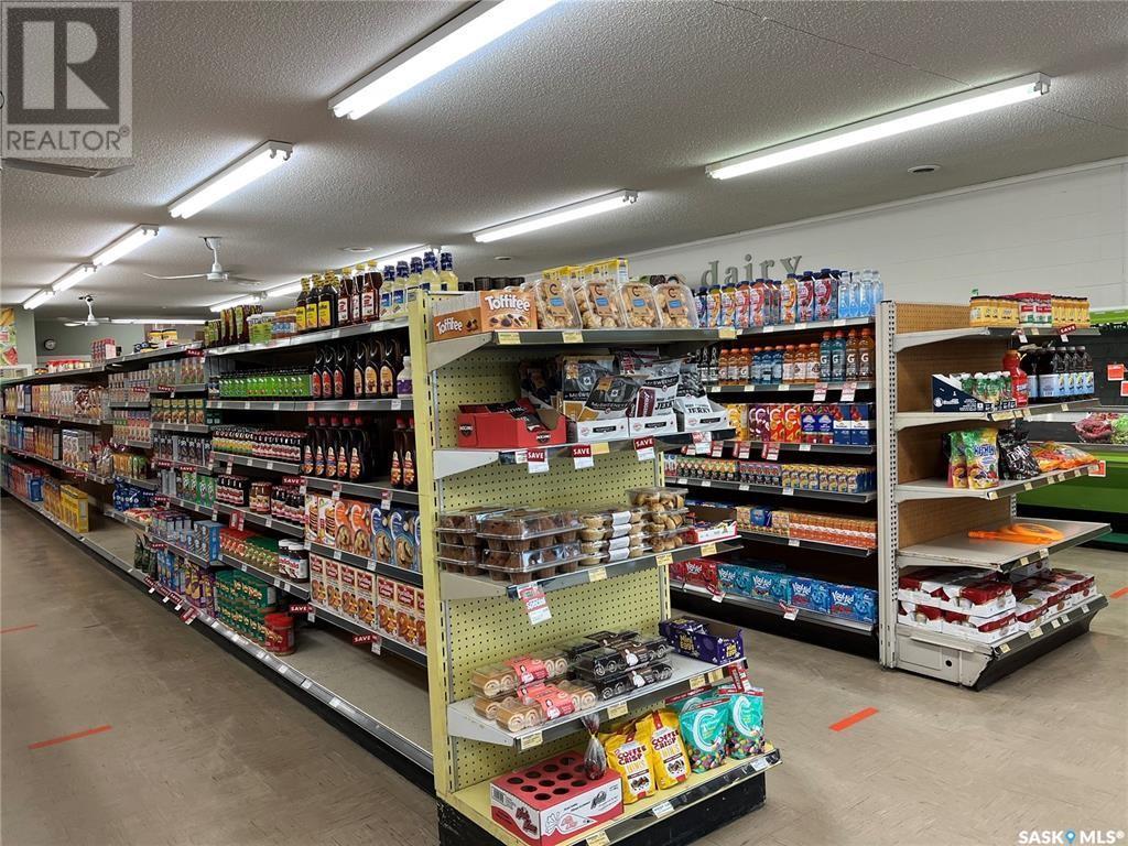 116 Mountain Street, Strasbourg, Saskatchewan  S0G 4V0 - Photo 8 - SK998452
