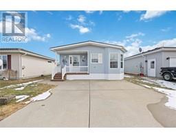 5700 BLACKWELL Sideroad Unit# 275, Sarnia, Ontario