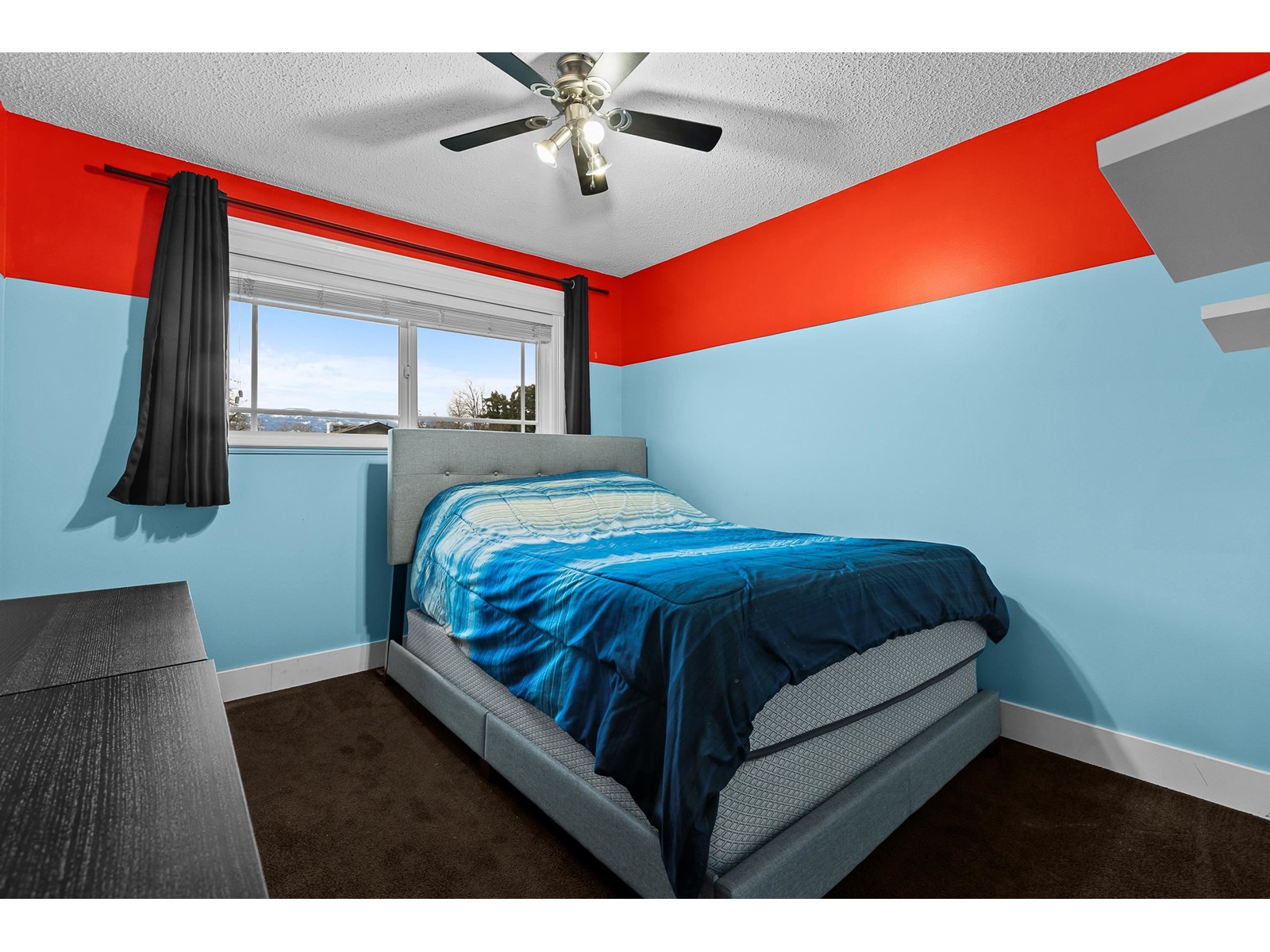 9650 Aberdeen Crescent, Rosedale, Rosedale, British Columbia  V0X 1X0 - Photo 21 - R2967917