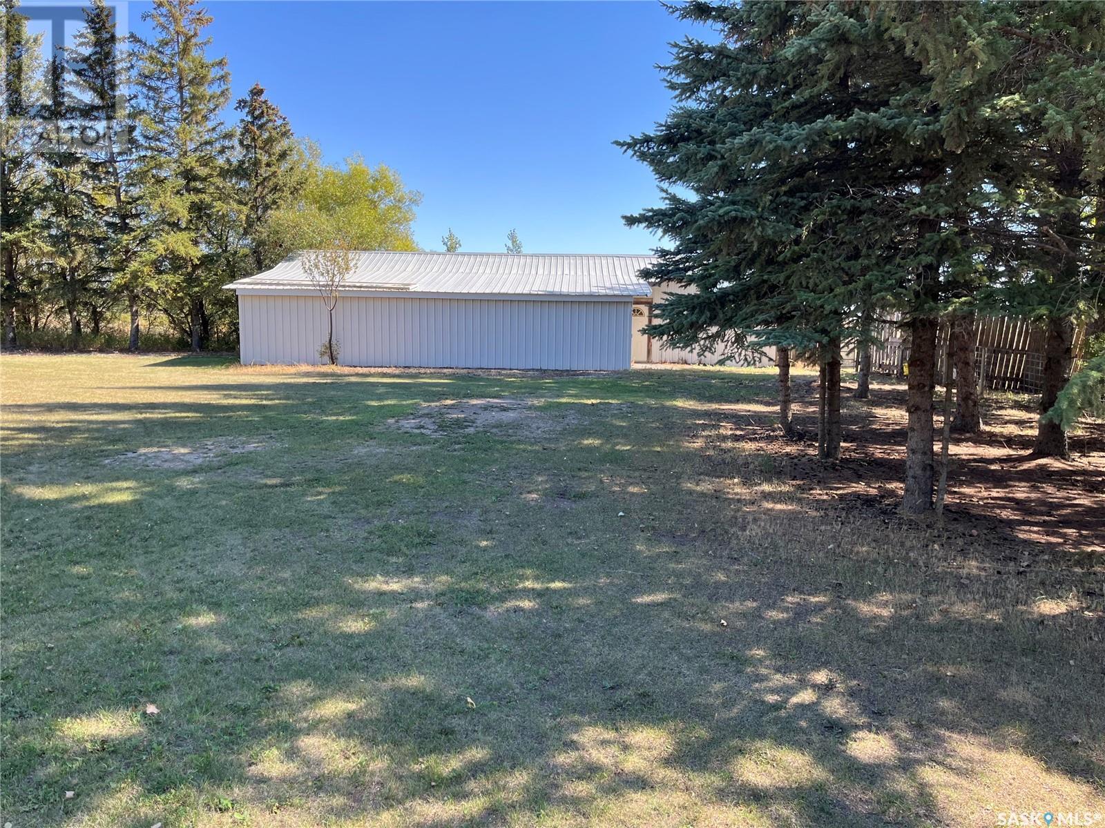 749 Gibson Road, Balgonie, Saskatchewan  S0G 0E0 - Photo 46 - SK998242