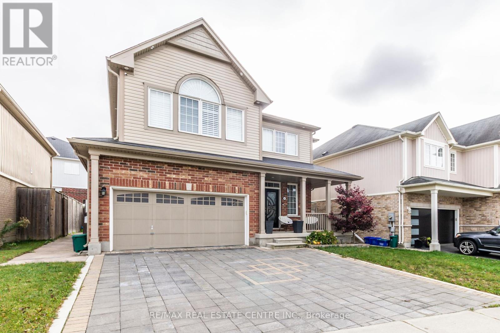 Property at 155 DOLMAN STREET image 3