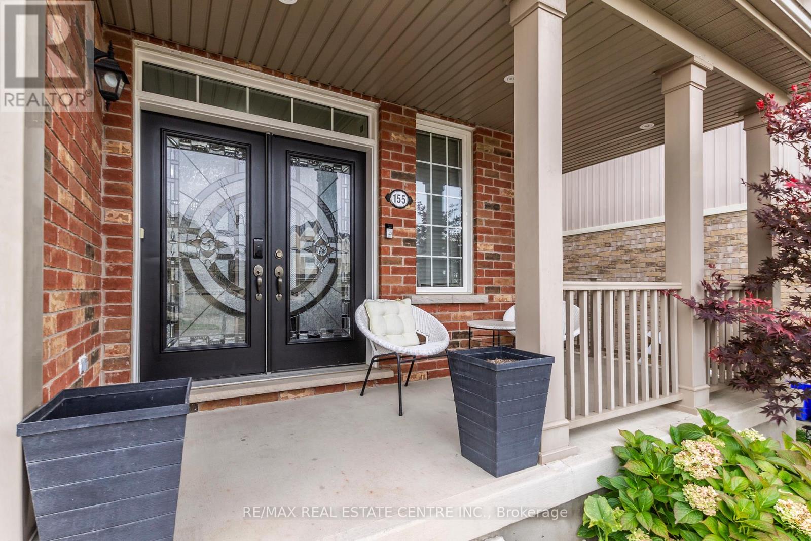 Property at 155 DOLMAN STREET image 4