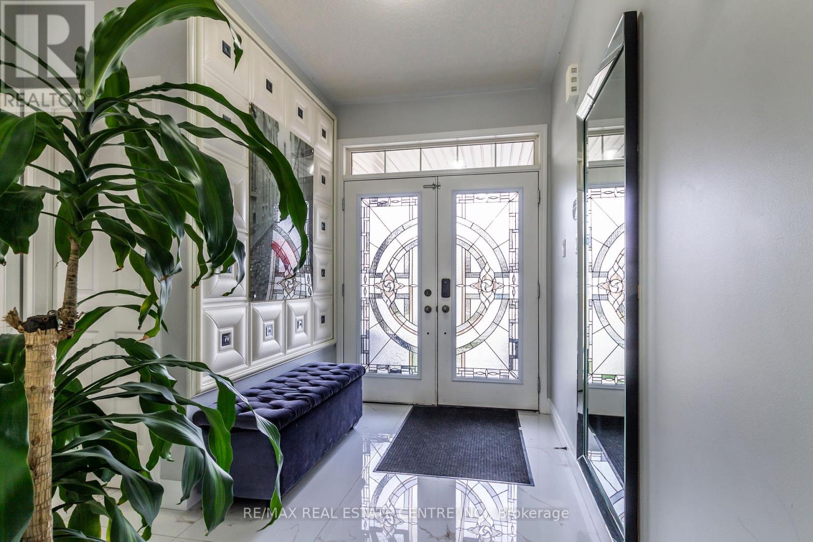 Property at 155 DOLMAN STREET image 5