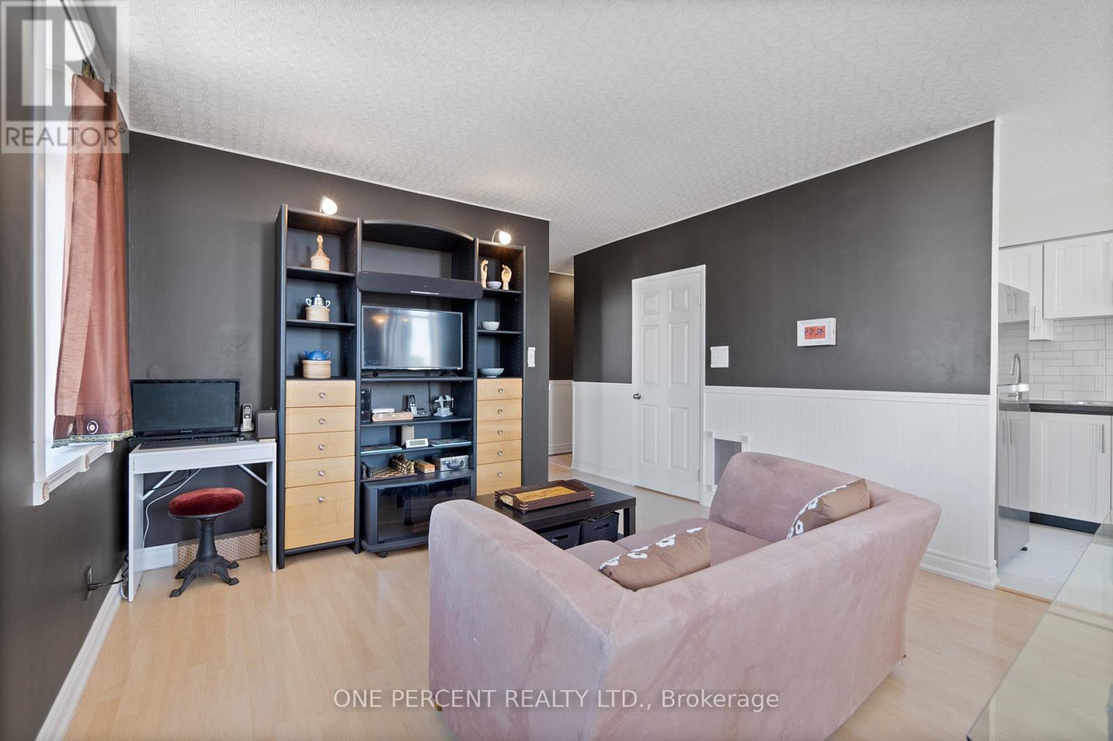 1506 - 36 James Street S, Hamilton, Ontario  L8P 4W4 - Photo 11 - X12010137