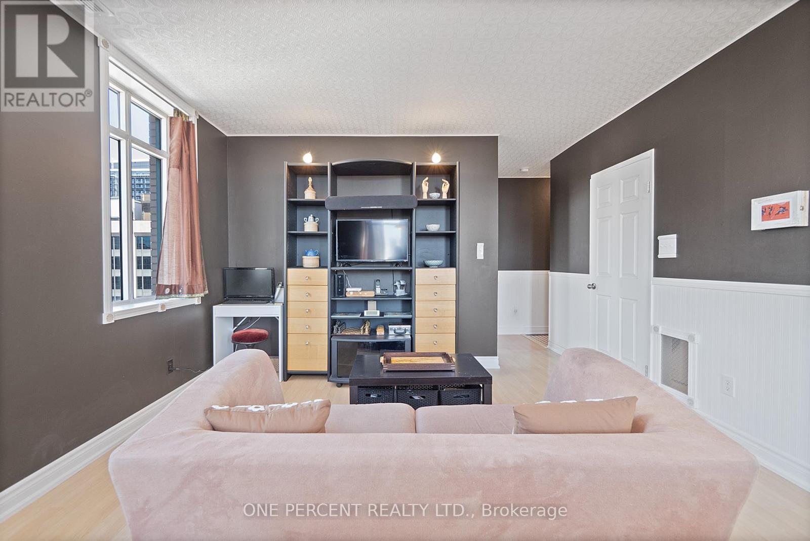 1506 - 36 James Street S, Hamilton, Ontario  L8P 4W4 - Photo 12 - X12010137