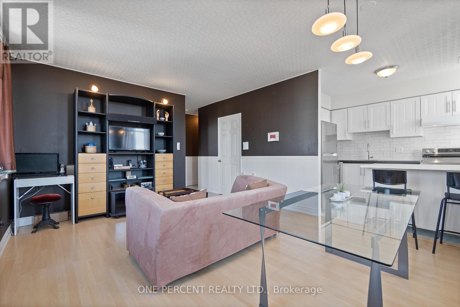 1506 - 36 James Street S, Hamilton, Ontario  L8P 4W4 - Photo 14 - X12010137