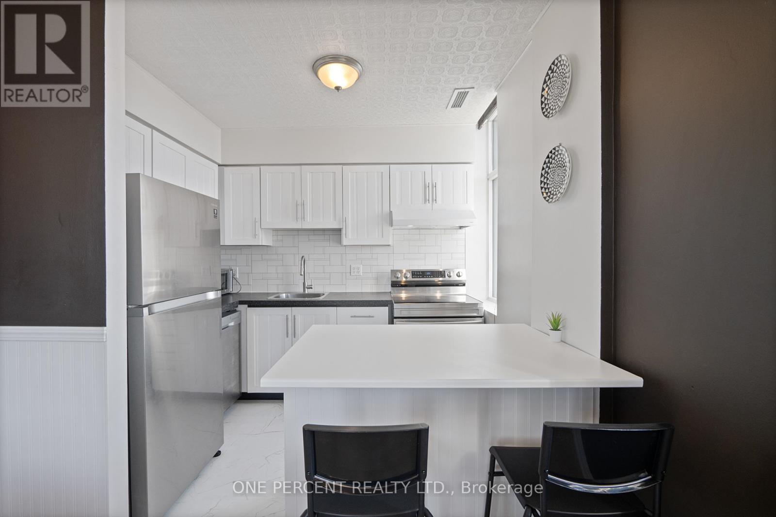 1506 - 36 James Street S, Hamilton, Ontario  L8P 4W4 - Photo 15 - X12010137
