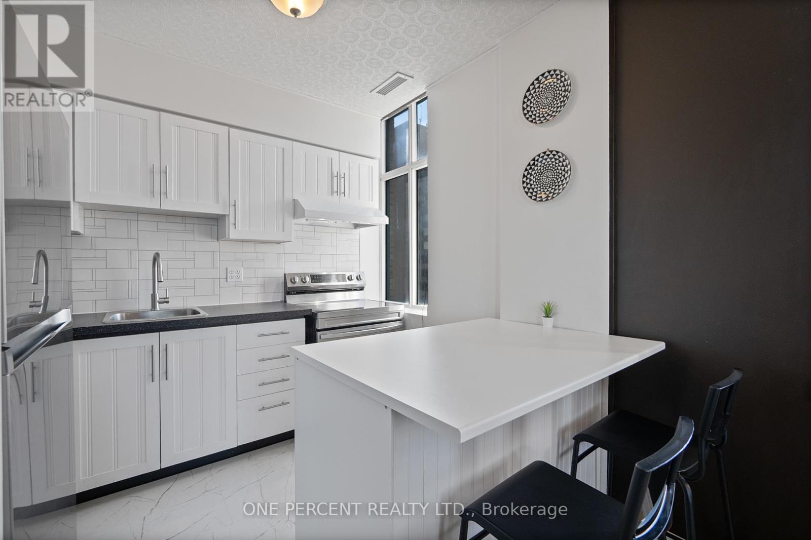 1506 - 36 James Street S, Hamilton, Ontario  L8P 4W4 - Photo 16 - X12010137
