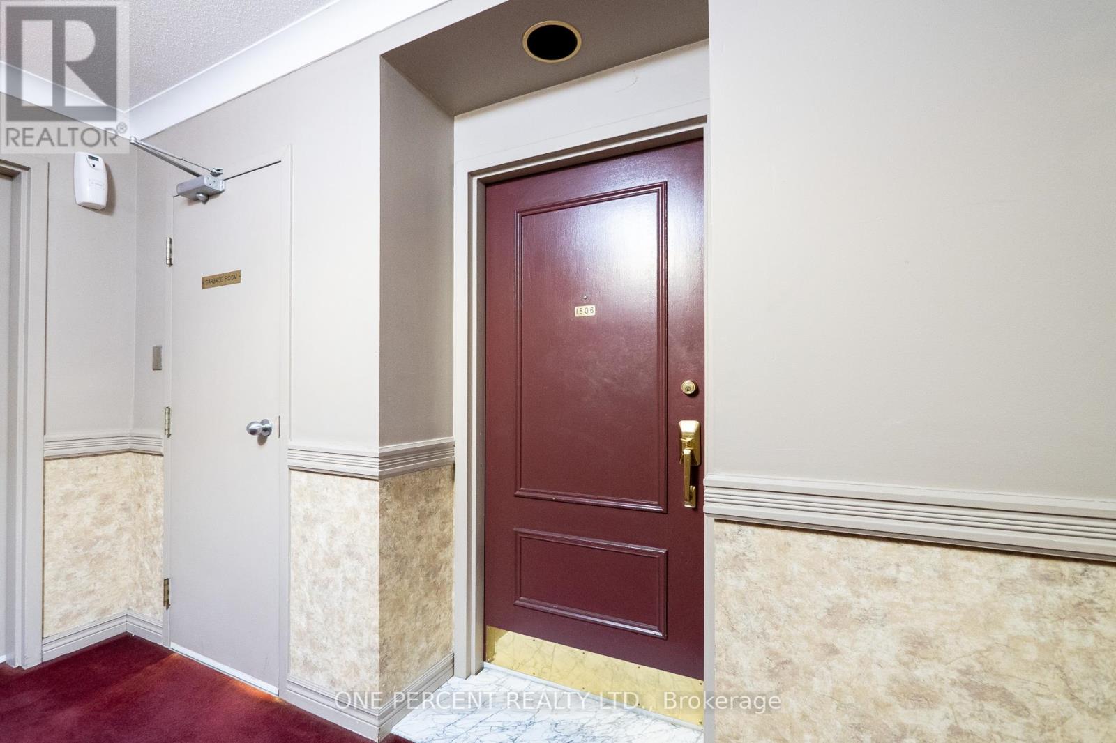 1506 - 36 James Street S, Hamilton, Ontario  L8P 4W4 - Photo 7 - X12010137