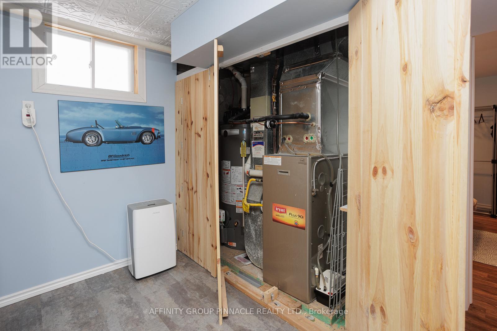 23 Elgin Street, Kawartha Lakes, Ontario  K9V 3W2 - Photo 42 - X12010244