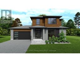 21 HORTON COURT, Belleville, Ontario