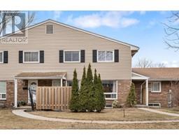 2911 MEADOWBROOK LANE, Windsor, Ontario