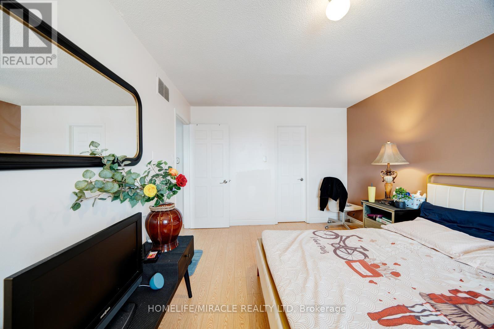 Main - 56 Philosophers Trail, Brampton, Ontario  L6S 4C9 - Photo 16 - W11968417