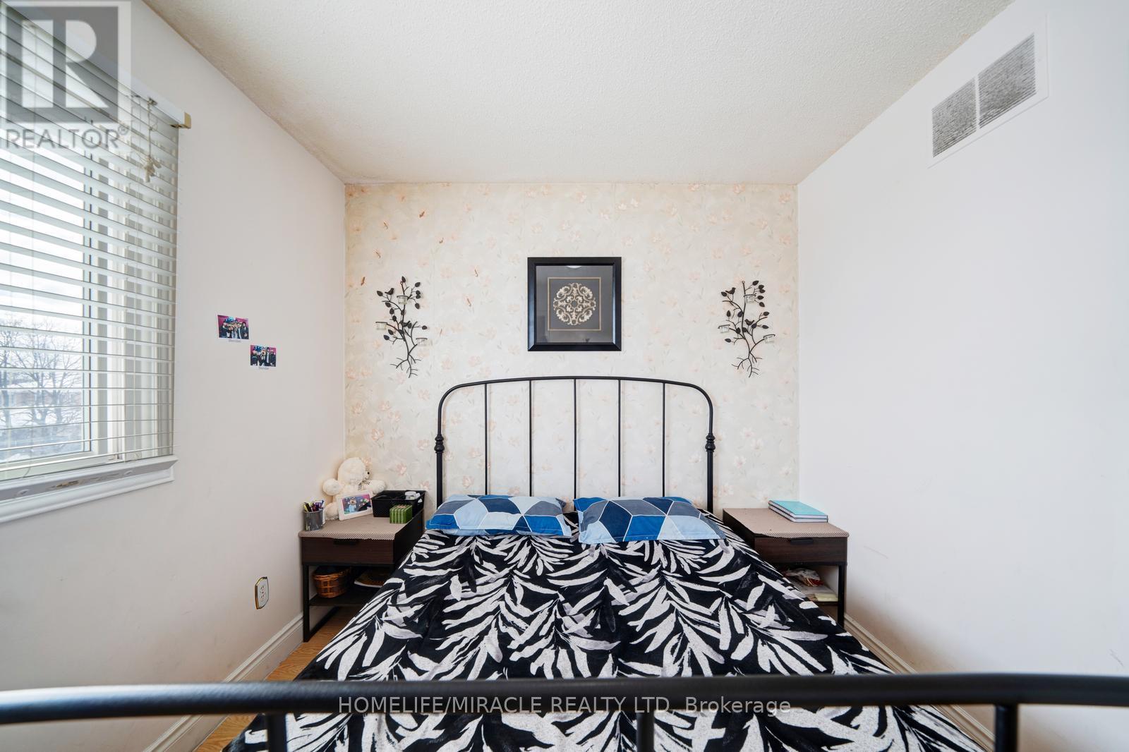 Main - 56 Philosophers Trail, Brampton, Ontario  L6S 4C9 - Photo 20 - W11968417