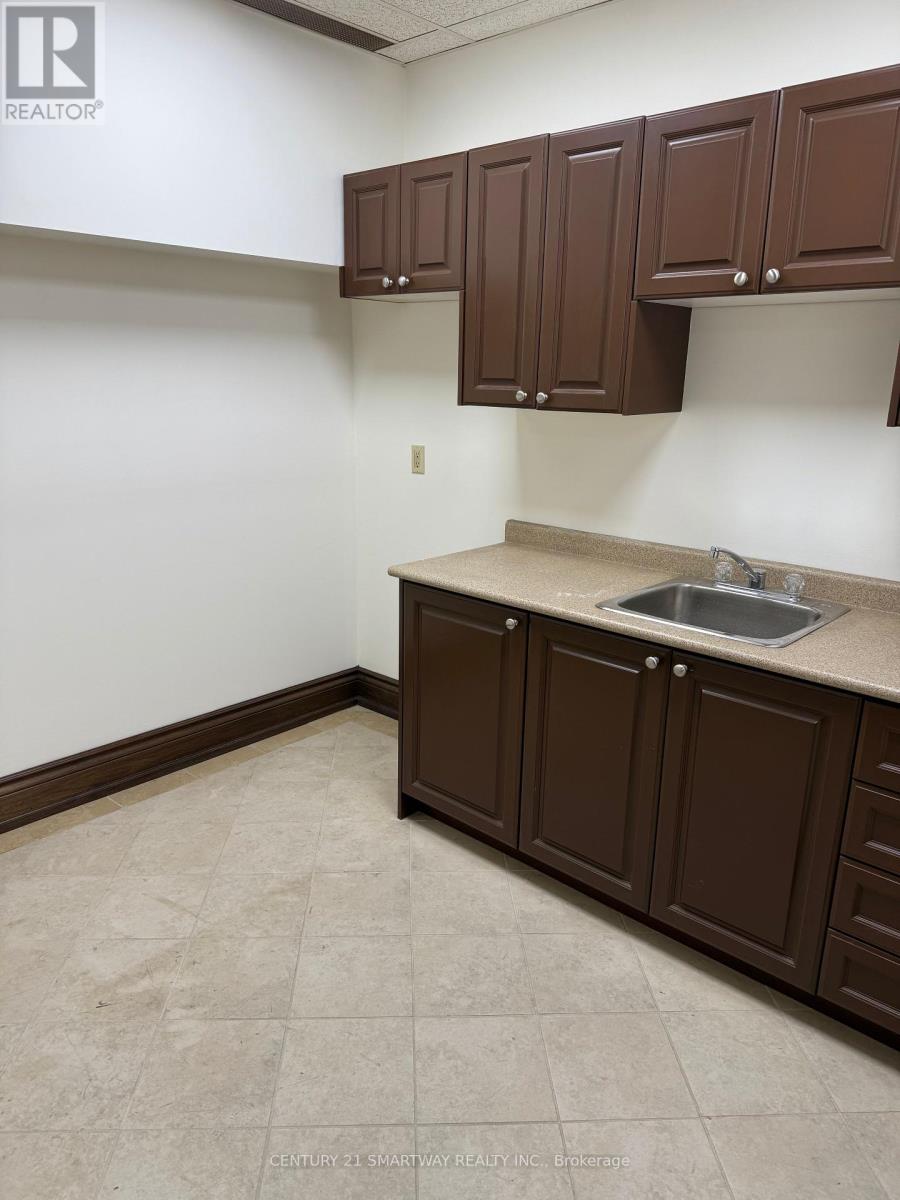 9 - 1332 Khalsa Drive, Mississauga, Ontario  L5S 0A2 - Photo 6 - W12002944