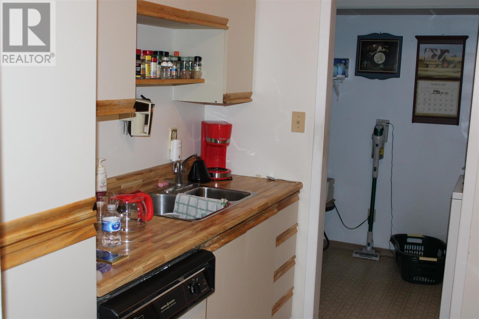 401 725 James St S, 725 James St S #401, Thunder Bay, Ontario  P7E 6N3 - Photo 9 - TB250443