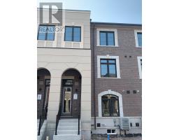 1347 KOBZAR DRIVE, Oakville, Ontario