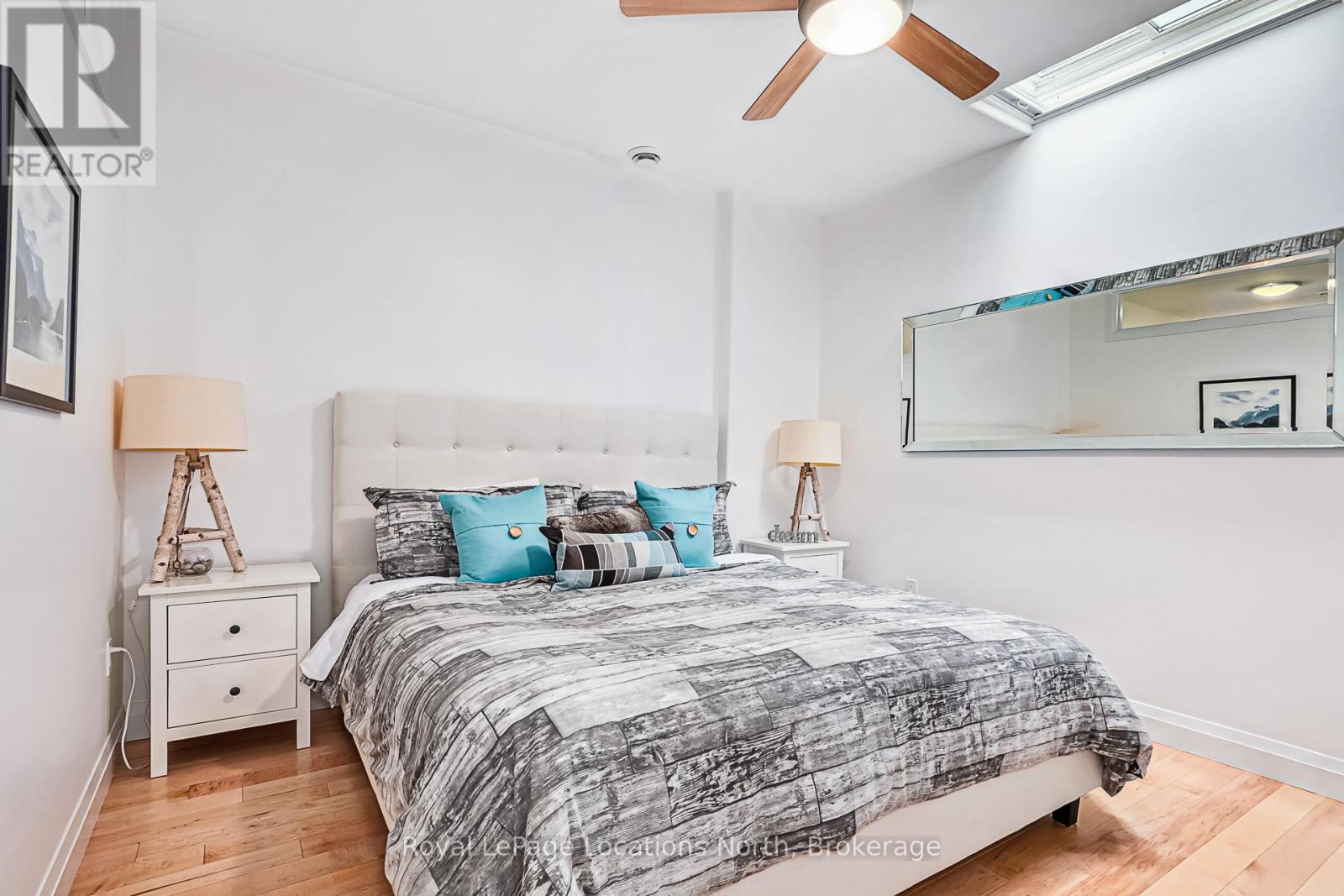 31 Simcoe Street, Collingwood, Ontario  L9Y 1H5 - Photo 18 - S12010241