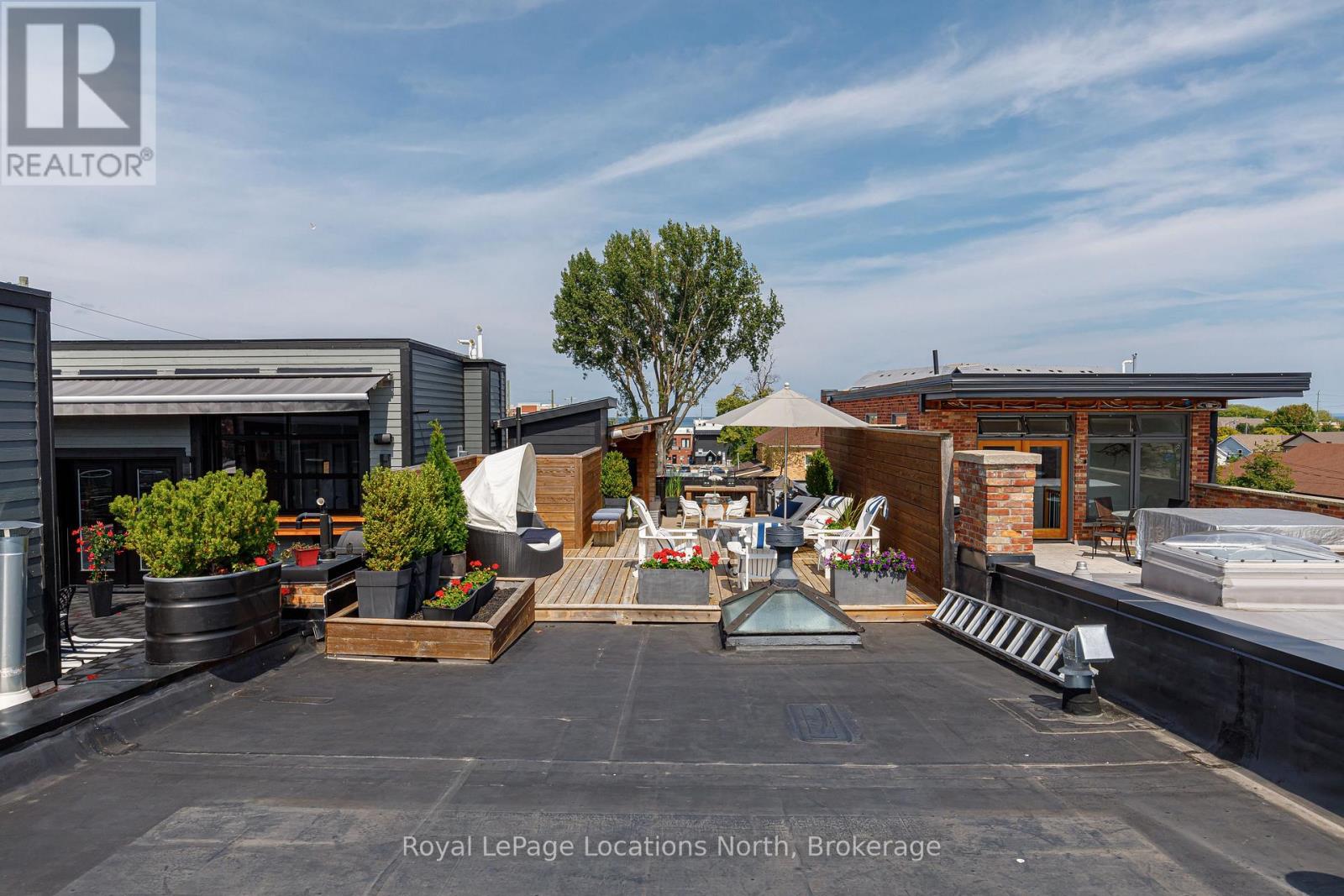 31 Simcoe Street, Collingwood, Ontario  L9Y 1H5 - Photo 24 - S12010241