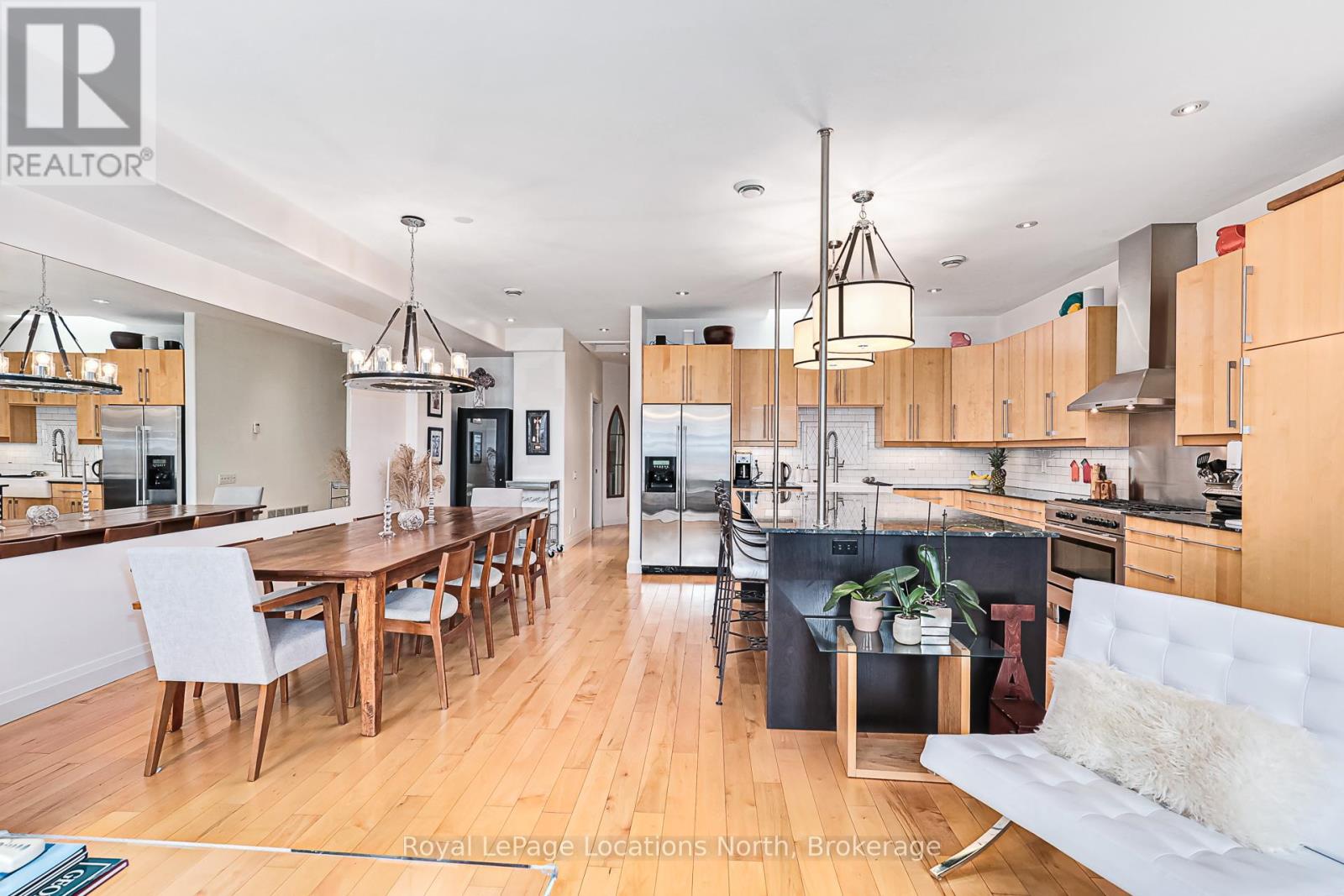 31 Simcoe Street, Collingwood, Ontario  L9Y 1H5 - Photo 8 - S12010241