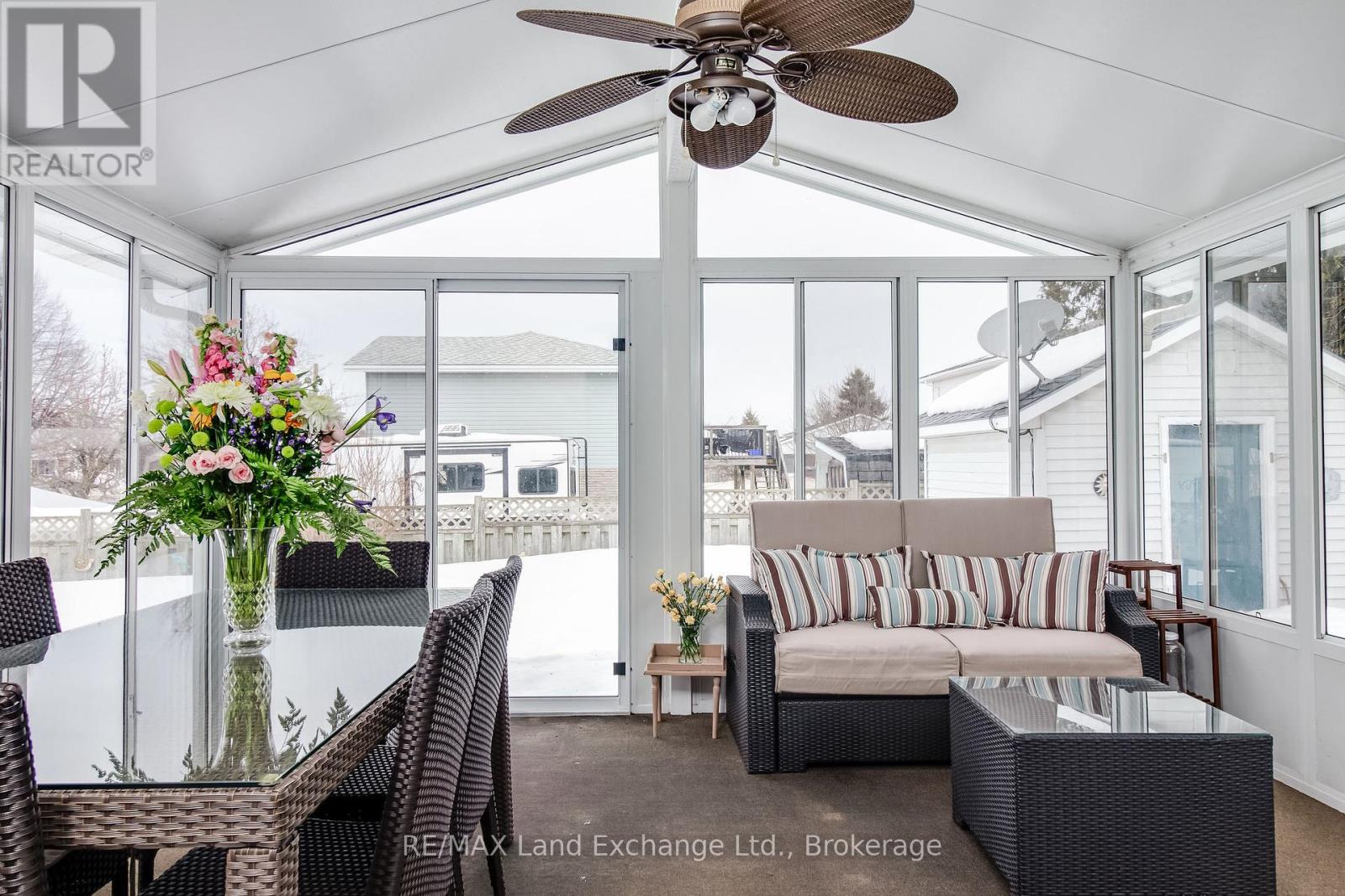 763 Bradford Drive, Saugeen Shores, Ontario  N0H 2C4 - Photo 12 - X12010370