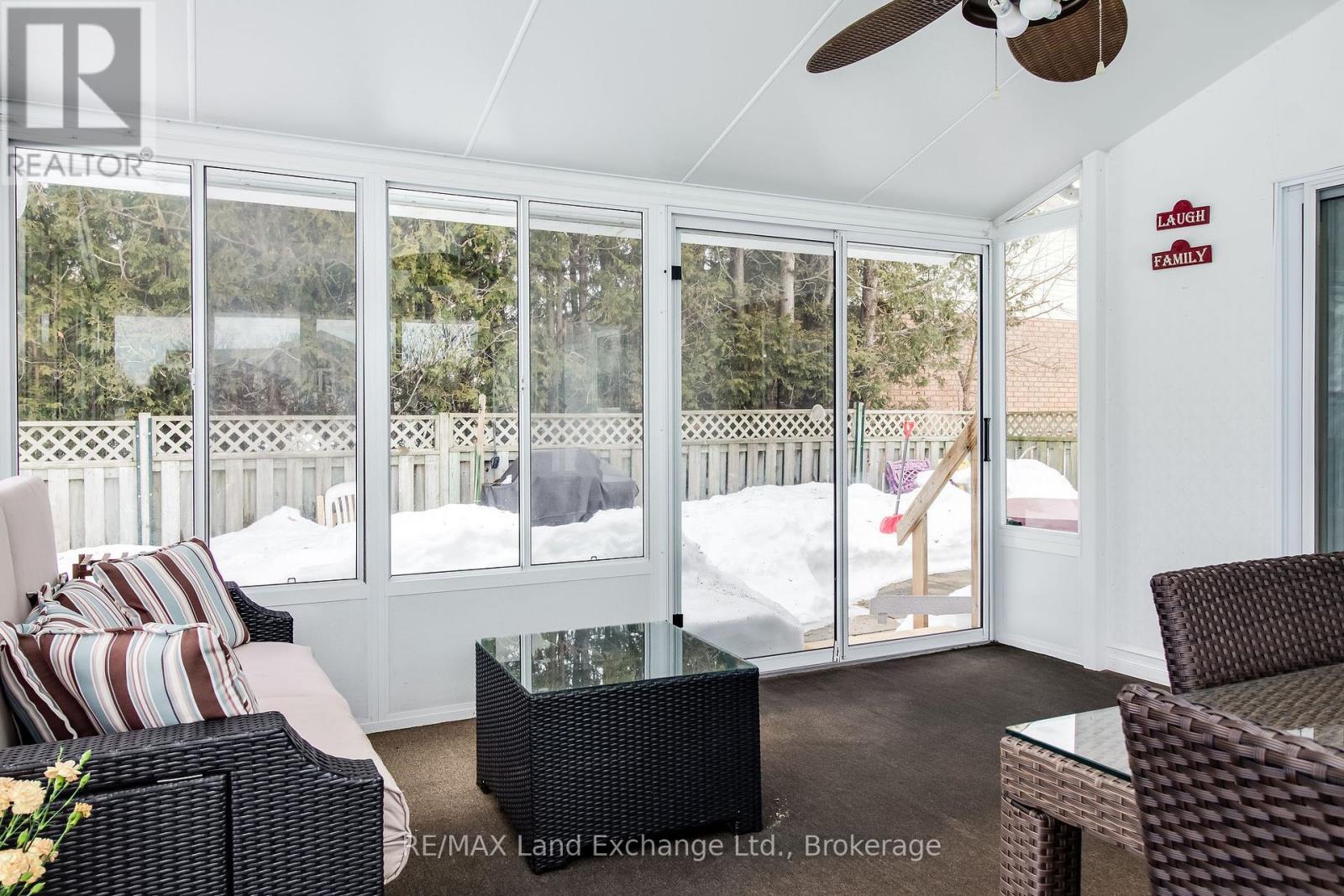 763 Bradford Drive, Saugeen Shores, Ontario  N0H 2C4 - Photo 13 - X12010370