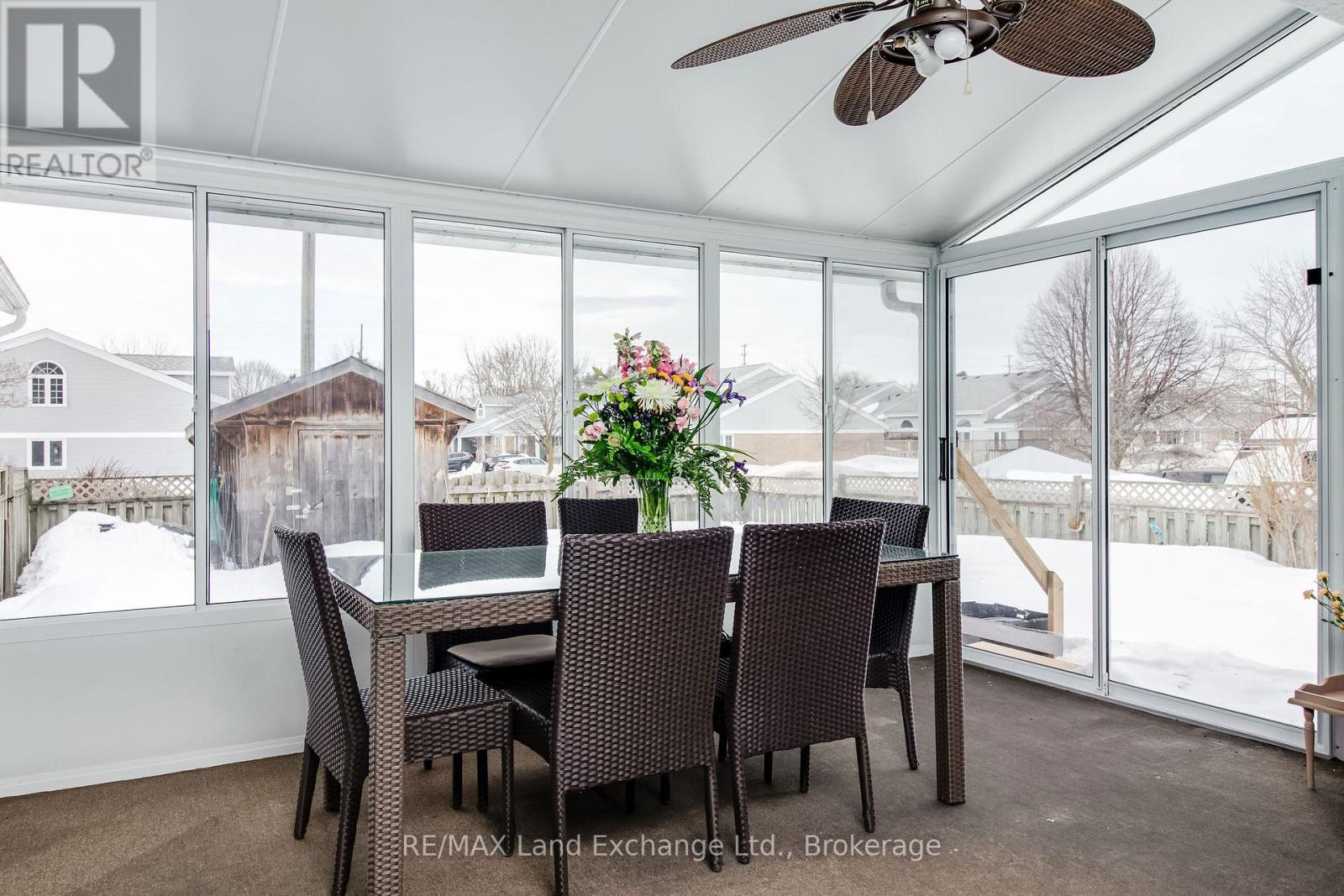 763 Bradford Drive, Saugeen Shores, Ontario  N0H 2C4 - Photo 14 - X12010370