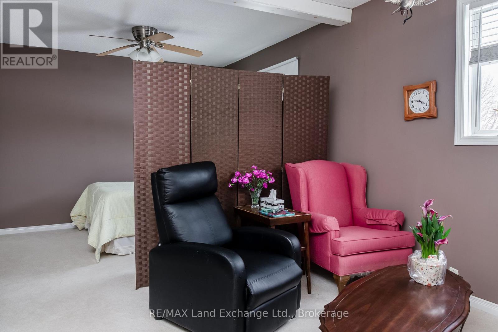 763 Bradford Drive, Saugeen Shores, Ontario  N0H 2C4 - Photo 16 - X12010370
