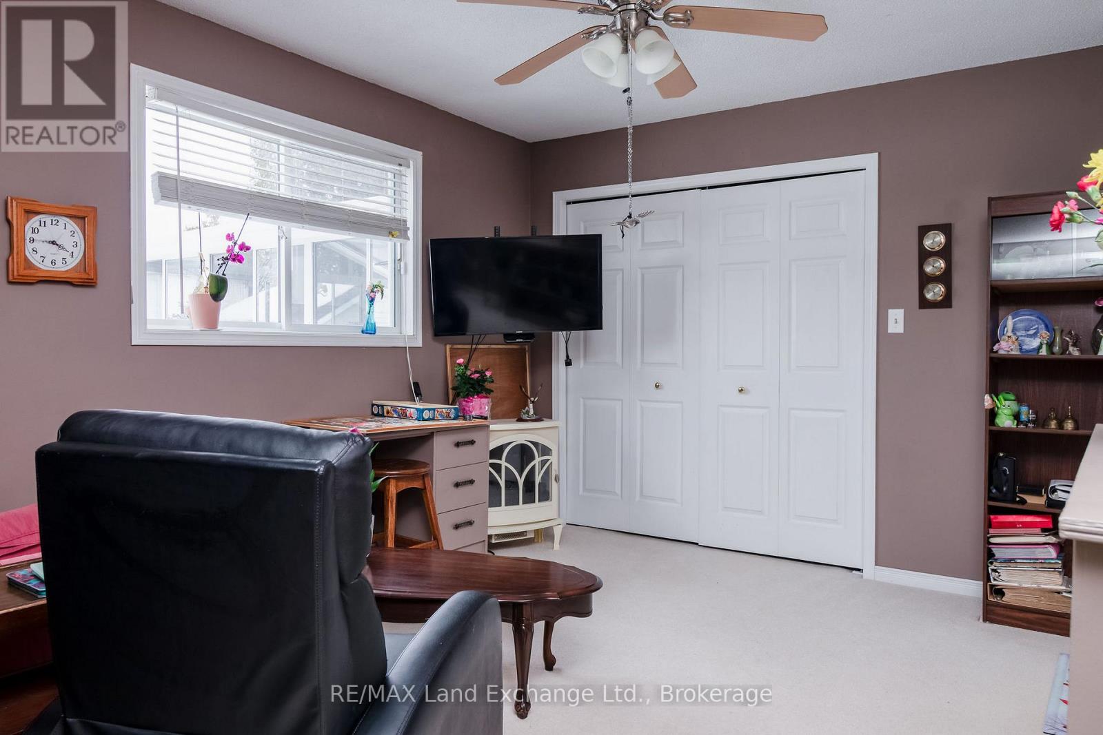 763 Bradford Drive, Saugeen Shores, Ontario  N0H 2C4 - Photo 17 - X12010370