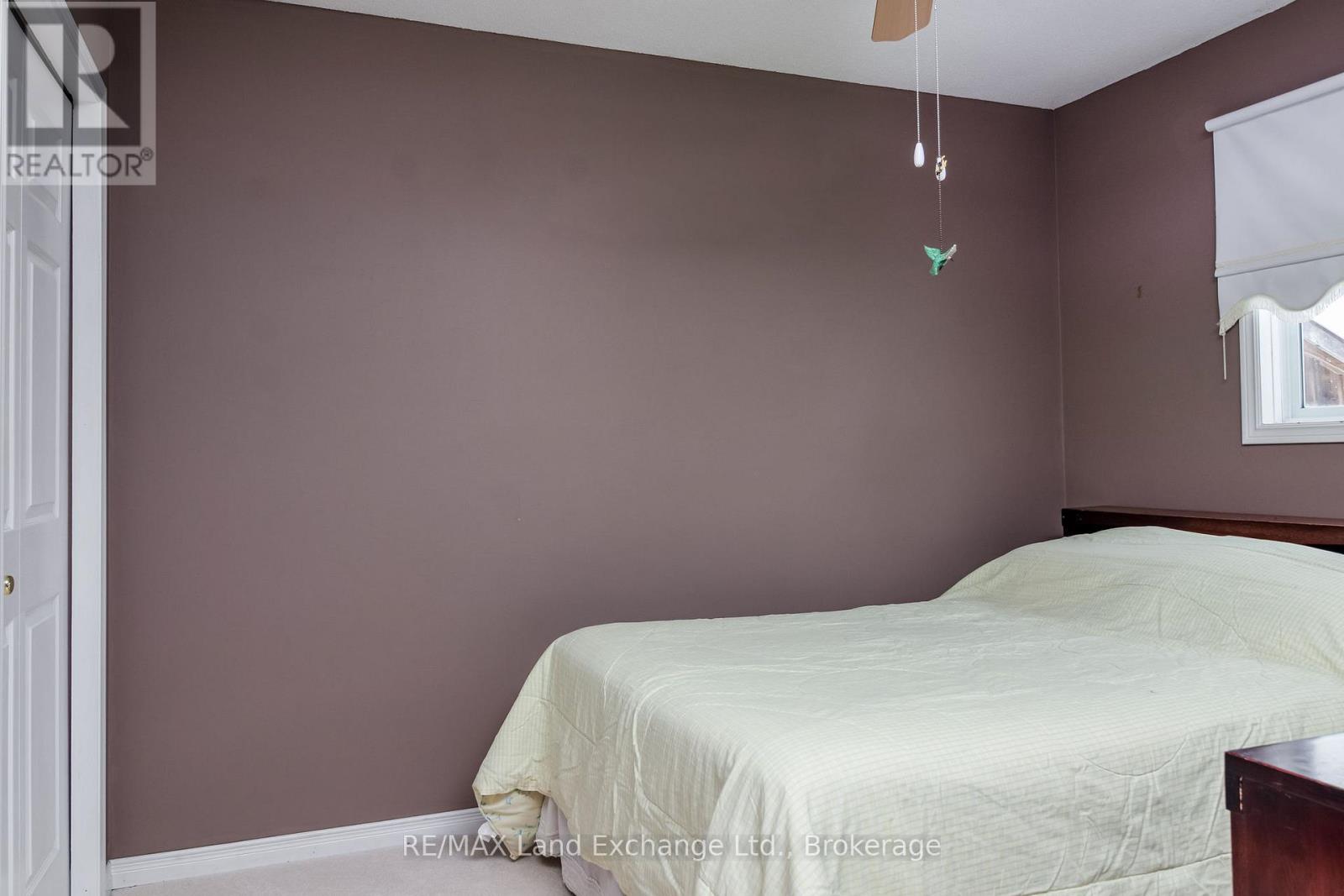 763 Bradford Drive, Saugeen Shores, Ontario  N0H 2C4 - Photo 18 - X12010370